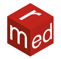 RedMed Services